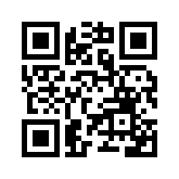 QR-Code https://ppt.cc/t77e
