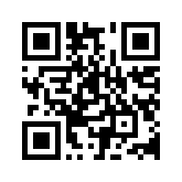 QR-Code https://ppt.cc/t78k