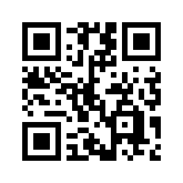 QR-Code https://ppt.cc/t78u
