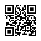 QR-Code https://ppt.cc/t7AX