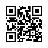 QR-Code https://ppt.cc/t7Bu