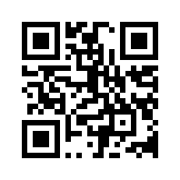 QR-Code https://ppt.cc/t7Df