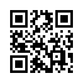 QR-Code https://ppt.cc/t7Dt