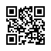 QR-Code https://ppt.cc/t7G%2C