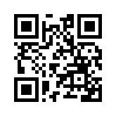 QR-Code https://ppt.cc/t7GS