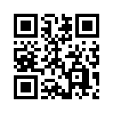 QR-Code https://ppt.cc/t7Gk