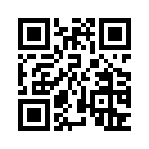 QR-Code https://ppt.cc/t7Hq