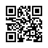 QR-Code https://ppt.cc/t7K4
