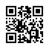 QR-Code https://ppt.cc/t7LA