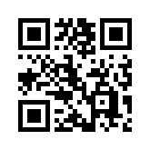 QR-Code https://ppt.cc/t7LU