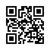 QR-Code https://ppt.cc/t7OS