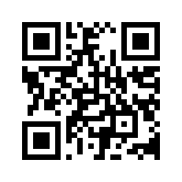 QR-Code https://ppt.cc/t7RY