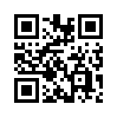 QR-Code https://ppt.cc/t7SO