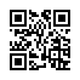 QR-Code https://ppt.cc/t7SP