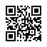 QR-Code https://ppt.cc/t7Se