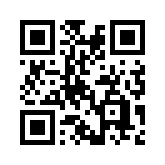 QR-Code https://ppt.cc/t7Sn