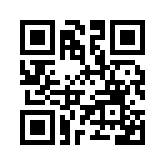QR-Code https://ppt.cc/t7TT