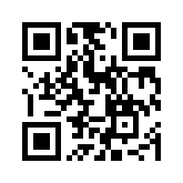 QR-Code https://ppt.cc/t7Vx