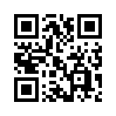 QR-Code https://ppt.cc/t7Xp