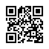 QR-Code https://ppt.cc/t7Y2