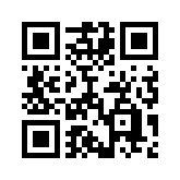 QR-Code https://ppt.cc/t7ad