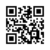 QR-Code https://ppt.cc/t7bE