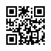 QR-Code https://ppt.cc/t7cz