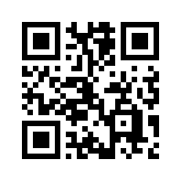 QR-Code https://ppt.cc/t7eF
