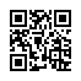 QR-Code https://ppt.cc/t7i2
