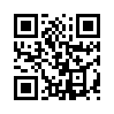 QR-Code https://ppt.cc/t7iJ