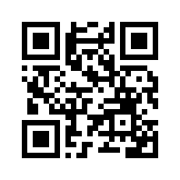 QR-Code https://ppt.cc/t7is