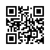 QR-Code https://ppt.cc/t7kK