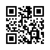 QR-Code https://ppt.cc/t7lG
