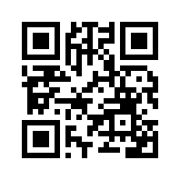 QR-Code https://ppt.cc/t7lR