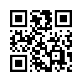 QR-Code https://ppt.cc/t7lw