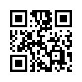 QR-Code https://ppt.cc/t7n-