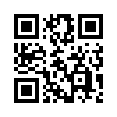 QR-Code https://ppt.cc/t7o7