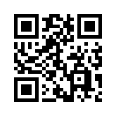 QR-Code https://ppt.cc/t7py