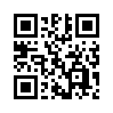 QR-Code https://ppt.cc/t7q3