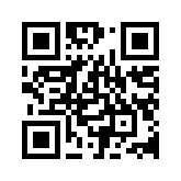 QR-Code https://ppt.cc/t7qp