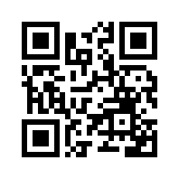 QR-Code https://ppt.cc/t7rP