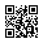 QR-Code https://ppt.cc/t7sF
