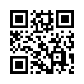 QR-Code https://ppt.cc/t7u5