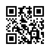 QR-Code https://ppt.cc/t7ub
