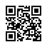 QR-Code https://ppt.cc/t7vg