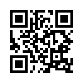 QR-Code https://ppt.cc/t7vv