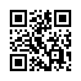 QR-Code https://ppt.cc/t7vy