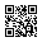 QR-Code https://ppt.cc/t7xJ