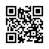 QR-Code https://ppt.cc/t7xy