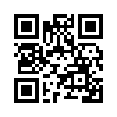 QR-Code https://ppt.cc/t7ys